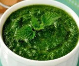 4 полезных супа для очищения печени и почек