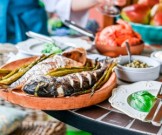 Высокий холестерин? 8 советов, которые помогут держать его под контролем Высокий холестерин? 8 советов, которые помогут держать его под контролем