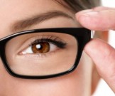 6 признаков глаукомы, которые опасно игнорировать