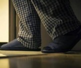 О чем говорят частые походы в туалет по ночам О чем говорят частые походы в туалет по ночам
