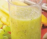 Список продуктов, которые на самом деле не очень полезны Список продуктов, которые на самом деле не очень полезны