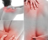О чем свидетельствуют мышечные боли и постоянное чувство усталости?