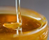 Народные методы лечения ревматизма: мед, соль и глина Народные методы лечения ревматизма: мед, соль и глина