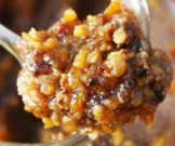 Лучшие народные средства при авитаминозах
