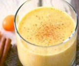 Лучший напиток перед сном для предотвращения изжоги и хорошего самочувствия Лучший напиток перед сном для предотвращения изжоги и хорошего самочувствия