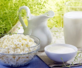 Продукты, которые ведут себя в человеческом организме как лекарства