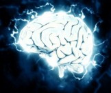 10 важных признаков того, что ваш мозг начал стареть 10 важных признаков того, что ваш мозг начал стареть