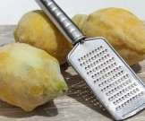 Замороженные лимоны помогут бороться с самыми опасными заболеваниями Замороженные лимоны помогут бороться с самыми опасными заболеваниями