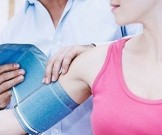 ТОП-7 продуктов, необходимых или опасных для гипертоников