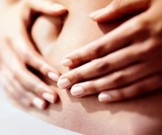 6 продуктов, которые сожгут жир на животе 6 продуктов, которые сожгут жир на животе