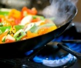 Как термообработка влияет на полезные свойства продуктов Как термообработка влияет на полезные свойства продуктов