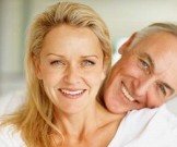 Как сберечь здоровье после 50