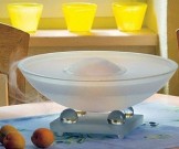 Чем грозят увлажнители воздуха
