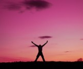 20 простых идей, которые улучшат вашу жизнь 20 простых идей, которые улучшат вашу жизнь