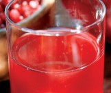 9 самых полезных напитков для продления жизни