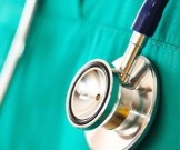 Несколько незначительных проблем со здоровьем, которые грозят последствиями Несколько незначительных проблем со здоровьем, которые грозят последствиями
