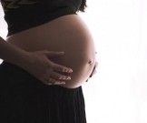 Врачи рассказали, что определяет пол будущего ребенка