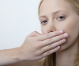 7 опасных болезней, которые можно определить по запаху изо рта 7 опасных болезней, которые можно определить по запаху изо рта