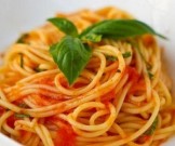 7 опасных сочетаний продуктов 7 опасных сочетаний продуктов
