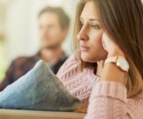 5 болезней, которые притворяются «просто» плохим настроением 5 болезней, которые притворяются «просто» плохим настроением