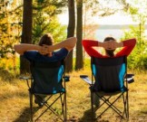 Смена деятельности — лучший отдых Смена деятельности — лучший отдых