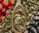 10 продуктов против старения, которые можно купить в обычном магазине 10 продуктов против старения, которые можно купить в обычном магазине