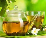 Лекарственные сборы для лечения стенокардии Лекарственные сборы для лечения стенокардии