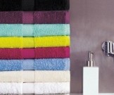 Какие вещи нельзя хранить в ванной комнате