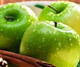 6 действенных яблочных масок для нормальной кожи 6 действенных яблочных масок для нормальной кожи