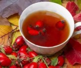 Лучшие рецепты для очищение почек и мочевого пузыря Лучшие рецепты для очищение почек и мочевого пузыря