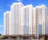 Врачи рассказали, на каком этаже лучше всего жить
