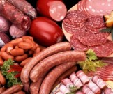 10 ядовитых продуктов, которые мы употребляем в пищу каждый день