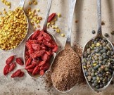 15 суперпродуктов для молодости и здоровья 15 суперпродуктов для молодости и здоровья