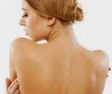 Специфические симптомы тела, которые не следует игнорировать Специфические симптомы тела, которые не следует игнорировать