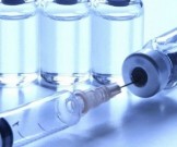 Поствакцинальные реакции: развенчиваем страшные мифы Поствакцинальные реакции: развенчиваем страшные мифы