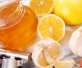10 продуктов, с помощью которых действительно можно укрепить иммунитет 10 продуктов, с помощью которых действительно можно укрепить иммунитет