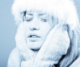 Что такое аллергия на холод и как ее лечить Что такое аллергия на холод и как ее лечить