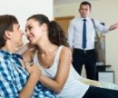 Почему женщины изменяют и как этого не допустить