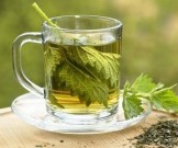 Полезные настои, которые помогут улучшить работу почек Полезные настои, которые помогут улучшить работу почек