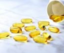 Здоровье щитовидной железы: витамины и микроэлементы