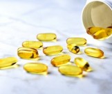 Здоровье щитовидной железы: витамины и микроэлементы Здоровье щитовидной железы: витамины и микроэлементы