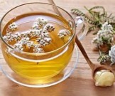 Натуральные болеутоляющие настойки при заболеваниях почек