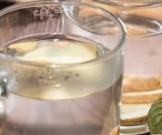 Натуральный напиток, который поможет сжечь весь жир на талии, спине и бедрах