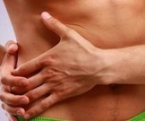 4 целебных растения, для очищения печени от токсинов