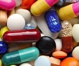 Витамины и микроэлементы для нормальной работы кишечника