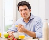 Витамины и микроэлементы для здоровья предстательной железы