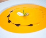 5 рецептов вкусных жиросжигающих супов