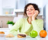Правила питания, которые мы все нарушаем каждый день