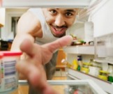 Продукты, которые вредны для мужского здоровья Продукты, которые вредны для мужского здоровья