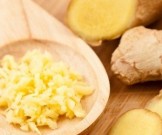 Лучшие продукты и травы для разжижения крови Лучшие продукты и травы для разжижения крови